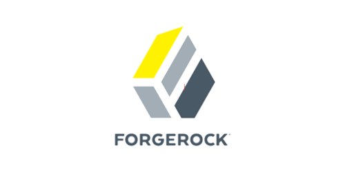 ForgeRock shares poxel ipo